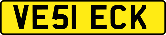 VE51ECK
