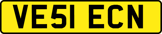 VE51ECN