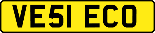 VE51ECO