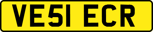 VE51ECR