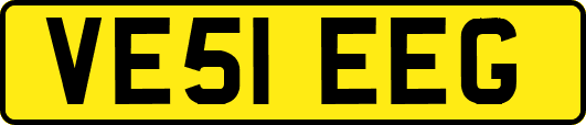 VE51EEG