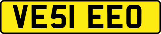 VE51EEO