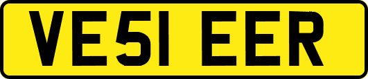 VE51EER