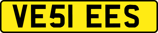 VE51EES