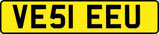 VE51EEU