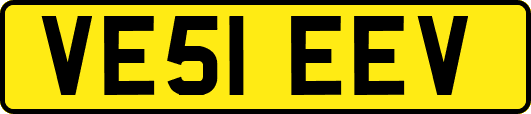 VE51EEV