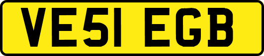 VE51EGB