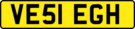 VE51EGH