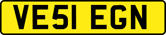 VE51EGN