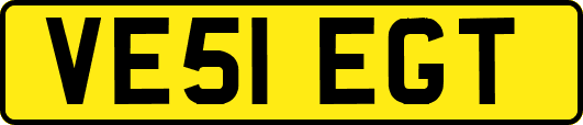 VE51EGT