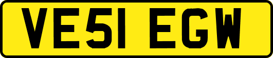 VE51EGW
