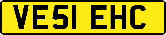 VE51EHC