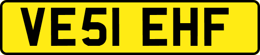 VE51EHF