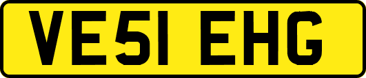 VE51EHG