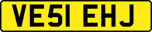 VE51EHJ