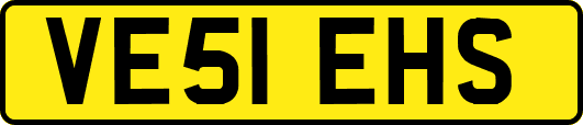 VE51EHS