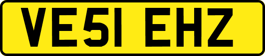 VE51EHZ