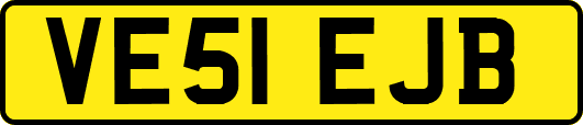 VE51EJB