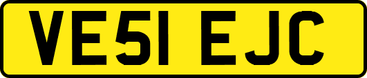 VE51EJC