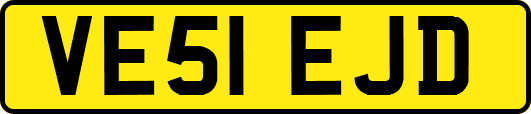 VE51EJD