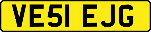 VE51EJG