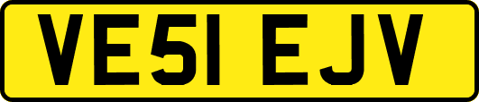 VE51EJV