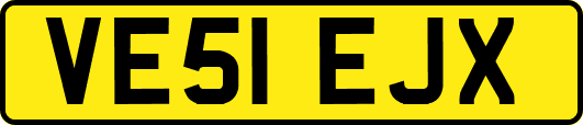 VE51EJX