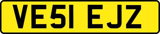 VE51EJZ