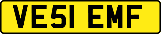 VE51EMF