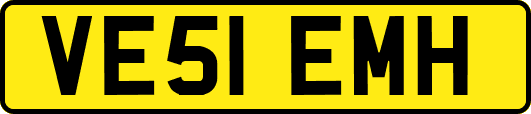 VE51EMH