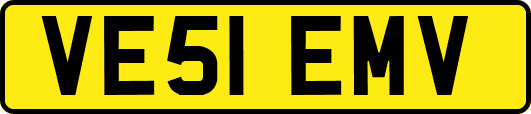 VE51EMV