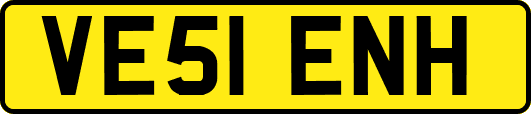 VE51ENH