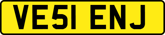 VE51ENJ