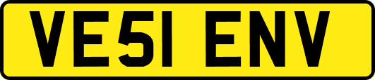 VE51ENV