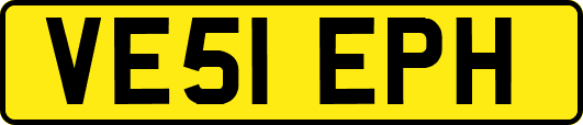 VE51EPH