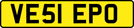 VE51EPO