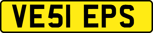 VE51EPS