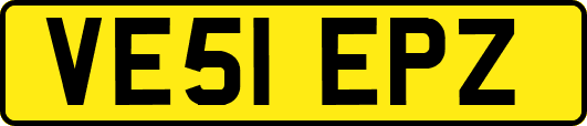 VE51EPZ
