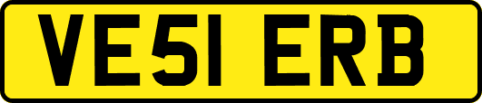 VE51ERB