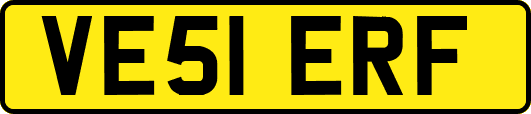 VE51ERF
