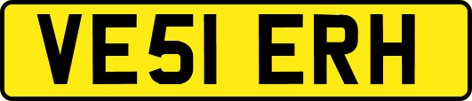 VE51ERH