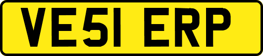 VE51ERP