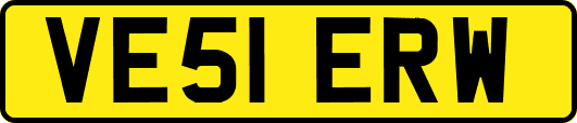 VE51ERW