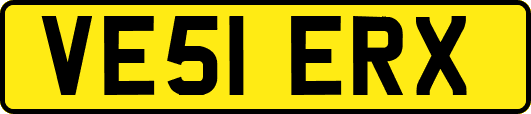 VE51ERX