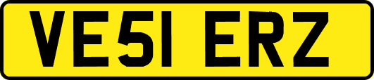 VE51ERZ