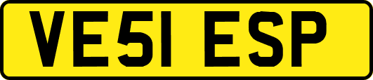 VE51ESP