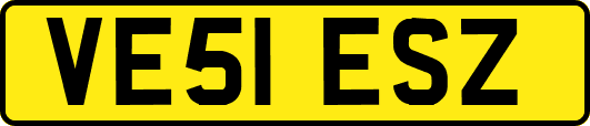 VE51ESZ