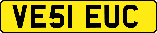 VE51EUC