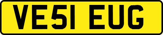 VE51EUG