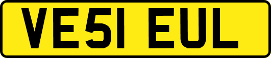 VE51EUL